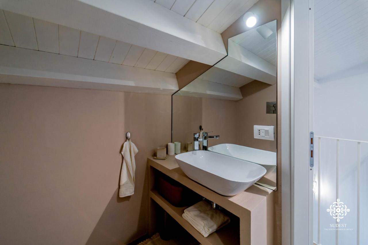 Casa Tal - Exclusive Home In Ortigia Syracuse Exterior photo