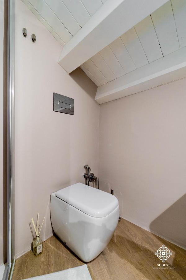 Casa Tal - Exclusive Home In Ortigia Syracuse Exterior photo